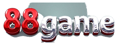 88game logo
