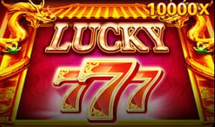 88game Win Multiplier Rounds