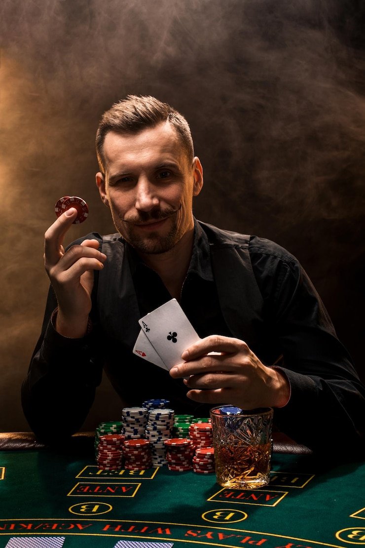 88game JazzCash, Easypaisa, SadaPay Aur Raast