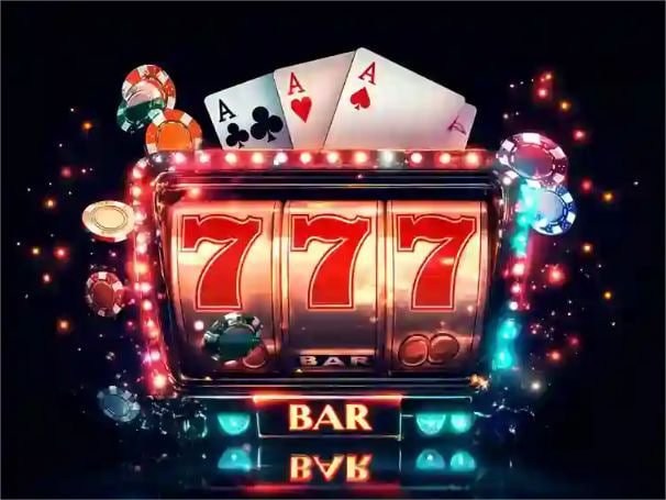 88game Account Aur Security Ke Rules