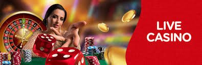 88game 88game FAQ – Hamara Account, Lobby Aur Payment Guide