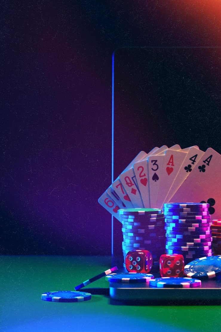 88game Weekly Spin Contests