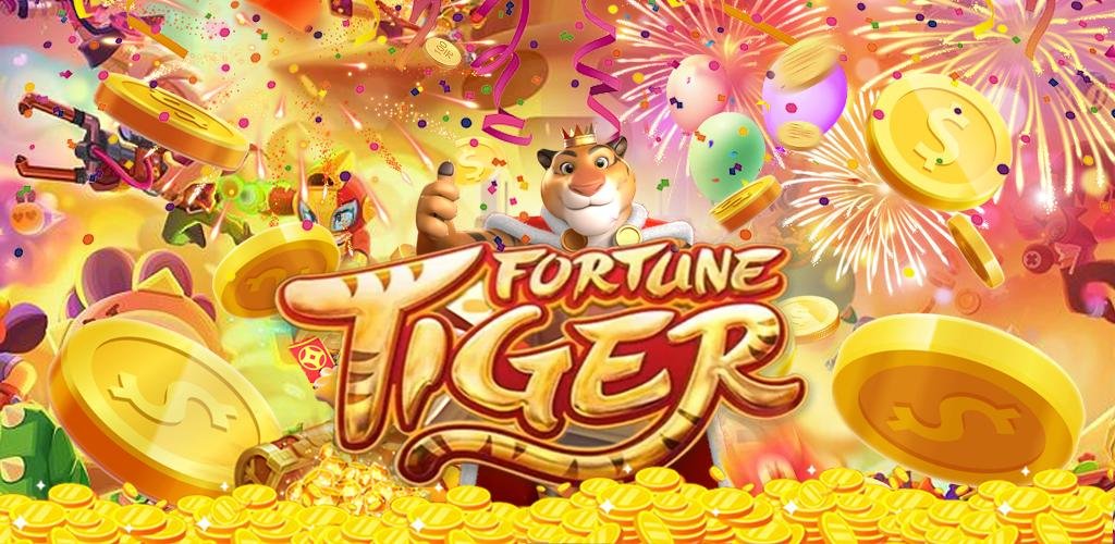 88game Fortune Tiger kya hai aur 88game par kyun khela jata hai