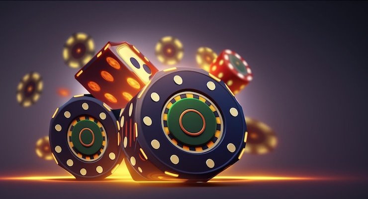 88game Season-Long Markets