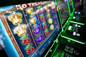 88game Multi-Sport Betting