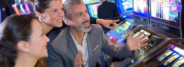 88game Casual Roulette Lounge