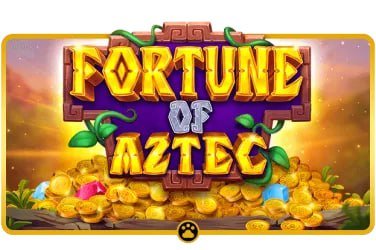 88game mobile gaming